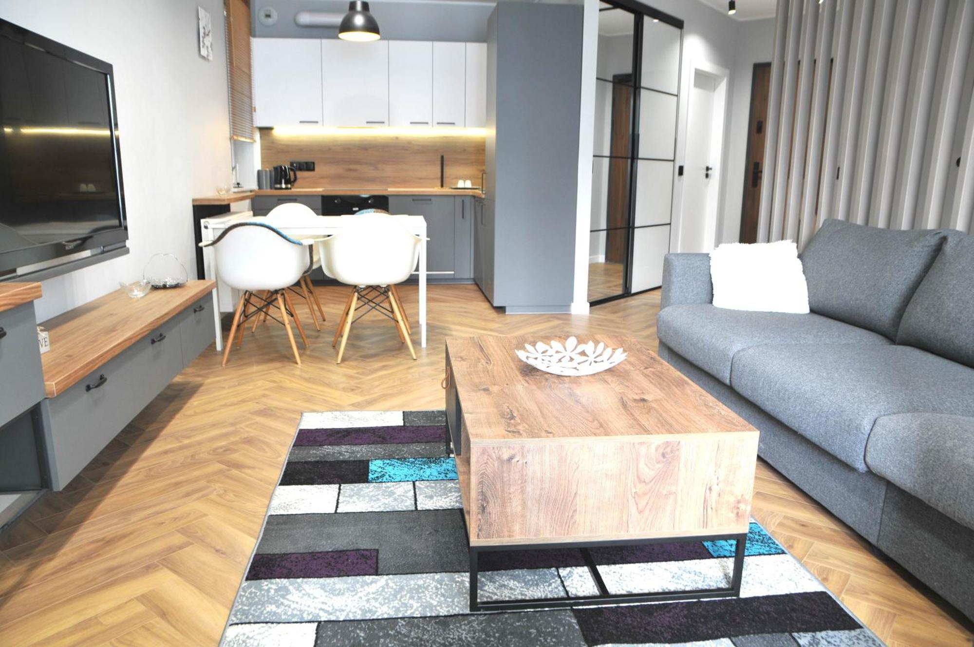 115 Centrum Olsztyn